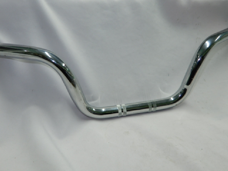 Руль мопед Альфа