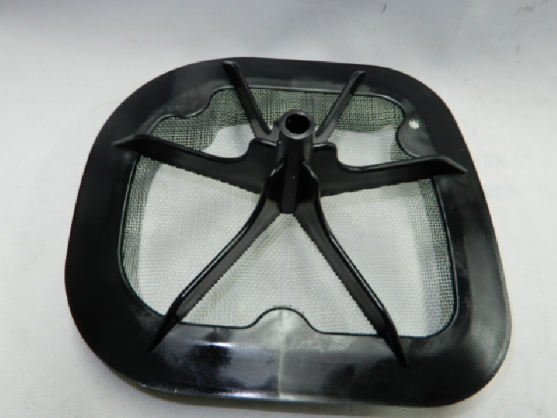 Каркас сетка для воздушного фильтра Racer RC300-GY8A Enduro 300