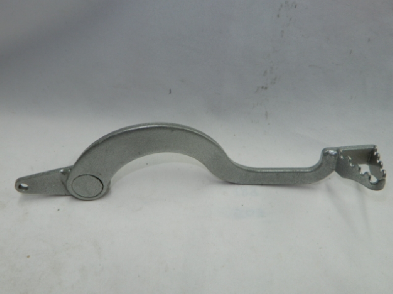 Рычаг заднего тормоза KAYO K1, K2, KAYO T2 MX