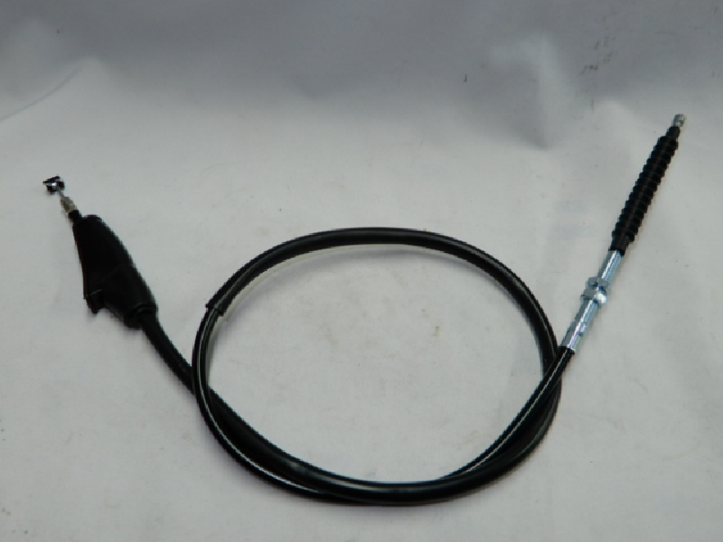 Трос сцепления (по рубашке 100 см + выход 13 см ) ATAKI S003, IRBIS TTR 250 R