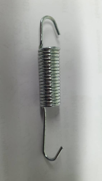 Пружина тормоза GR 2 (72 мм)