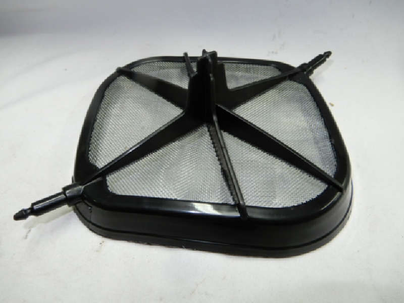 Сетка Каркас для воздушного фильтра Regulmoto Holeshot , Crosstrec