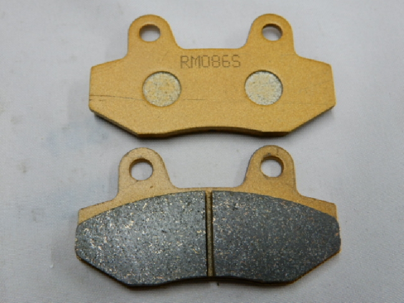 IRBIS TTR 250 кросс , Motoland XT250 HS, CRF 250, Kayo T2, K1, K2