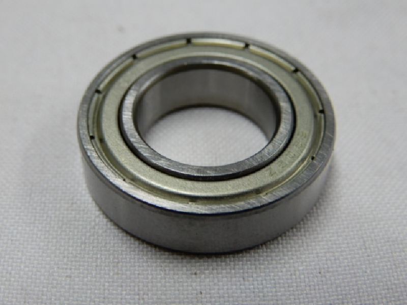 Подшипник 6902  (D=28 мм d=15 мм H=7 мм) 177MM (Regul)