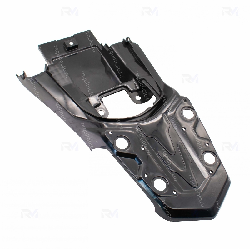 Заднее крыло ATAKI TOURIST 300 , Regul TE