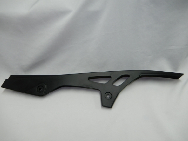 Защита цепи ATAKI TOURIST 300