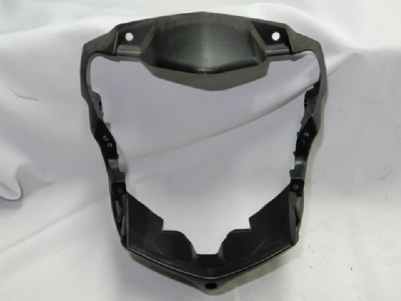 Облицовка фары внутренняя ATAKI TOURIST 300