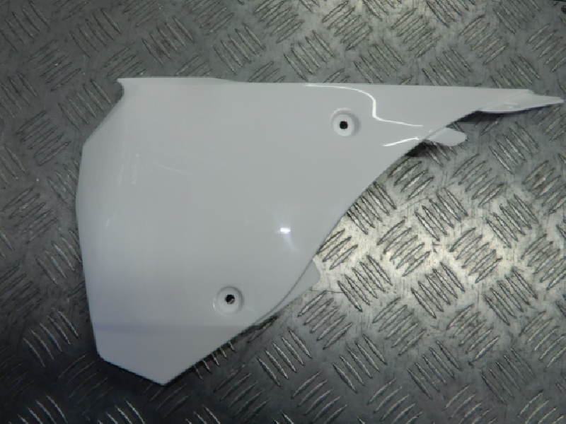 Крышка фильтр бокса ATAKI EC250