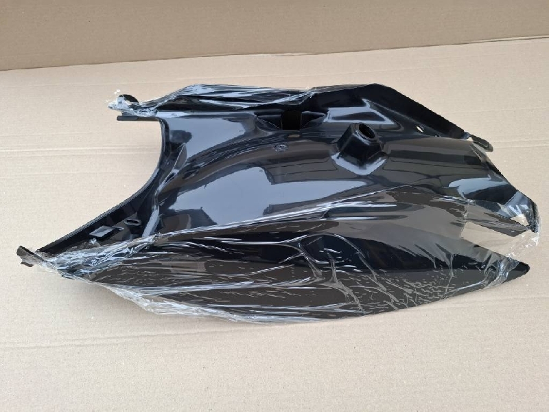 Подкрылок ATAKI EC250 (арт.52-34-15-1,2)