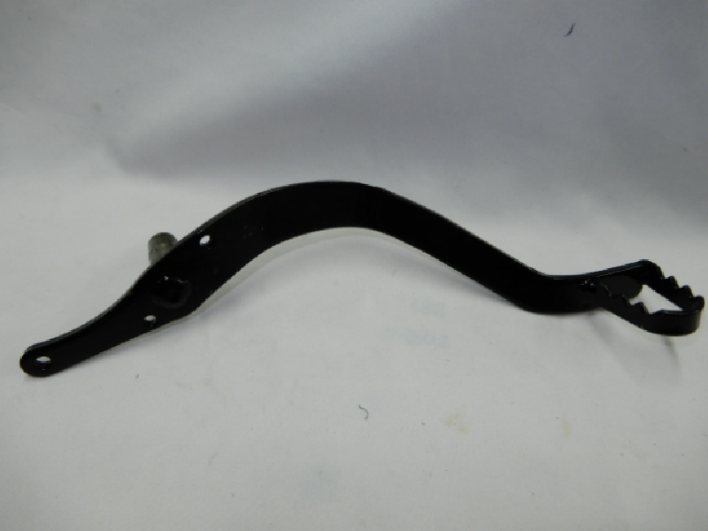 Педаль тормоза ATAKI TOURIST 300, (TSR)