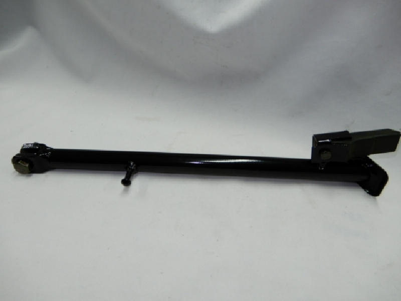 Боковая подставка ATAKI TOURIST 300, Regulmoto TE (L=38 см)