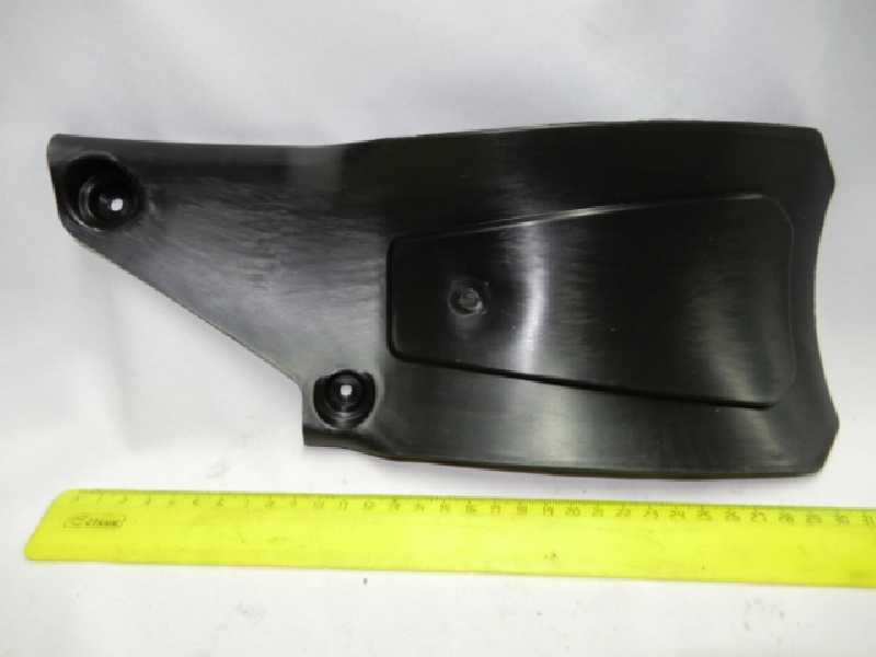 Брызговик GR8