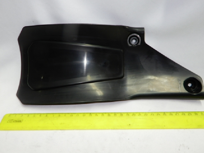 Брызговик GR7