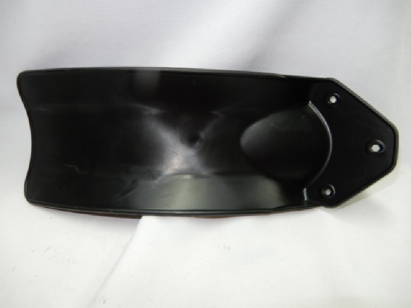 Брызговик ATAKI PRIME 125