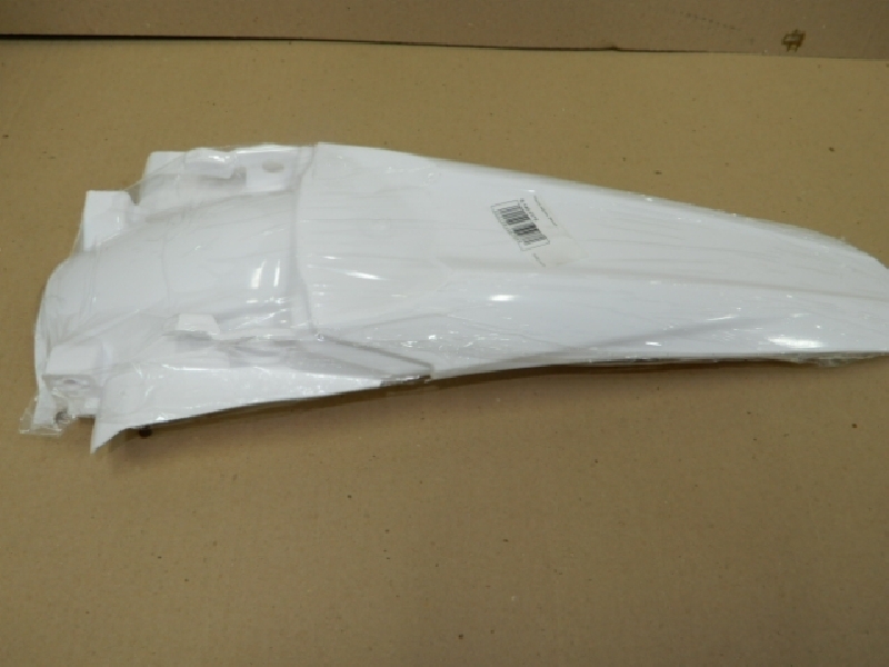 Заднее крыло Regulmoto CRZ 300