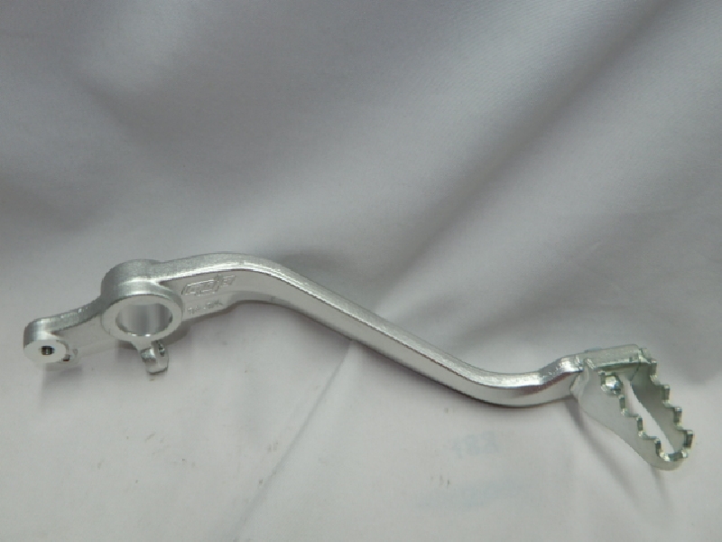 Педаль тормоза BSE T5,T7,T8