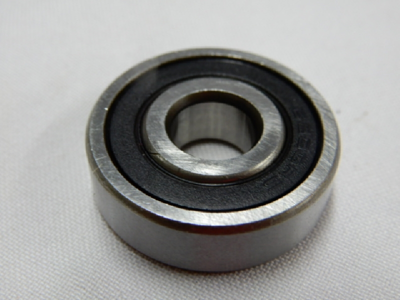 Подшипник маятника ATAKI PRIME 125 (D=30 мм d = 10 мм)