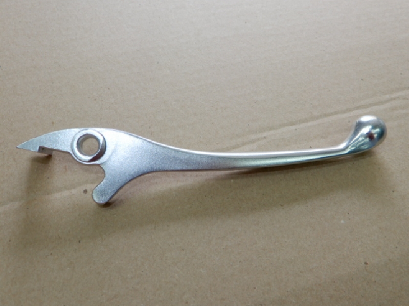 Рычаг переднего тормоза ATAKI PRIME 125