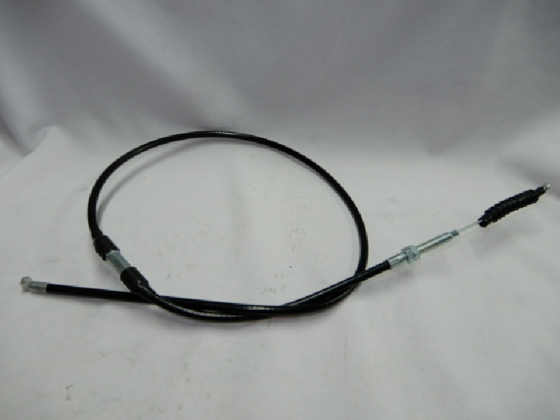 Трос сцепления Motoland XR 250 по рубашке 103 см , выход 12,5 см