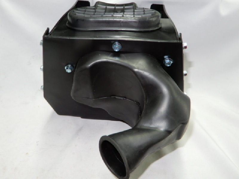 Фильтр Motoland XR 250 c 2016