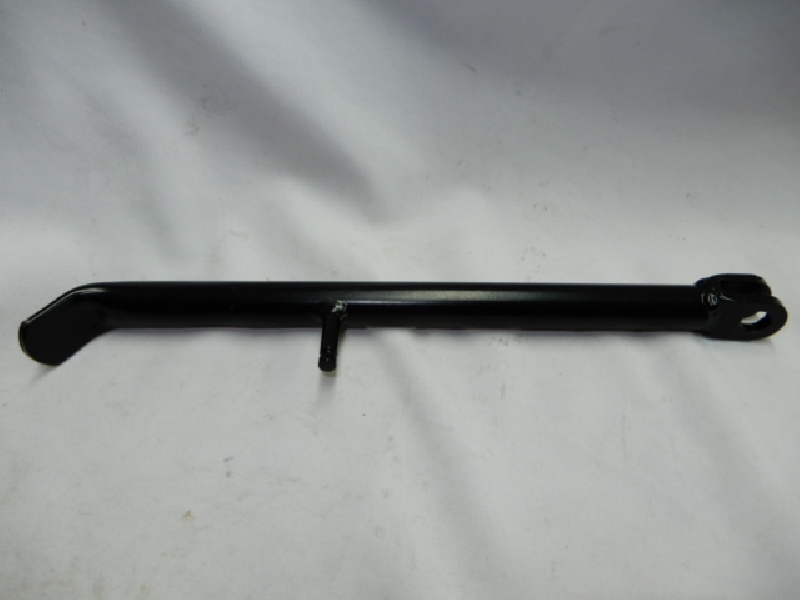 Подножка боковая Motoland XR 250 L=340 мм