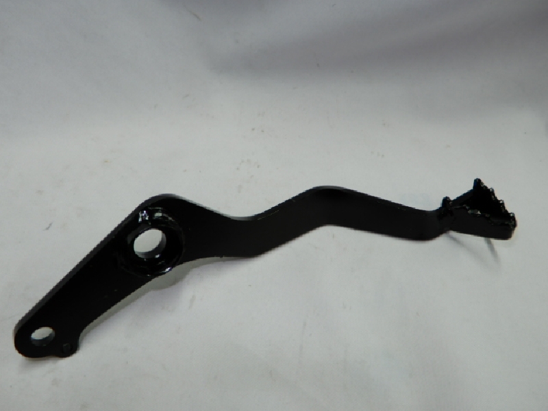 Рычаг заднего тормоза Motoland XR 250  (с 2016)