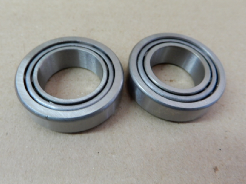 Подшипники рулевой колонки ATAKI TOURIST 300 (D=41 d=24 и 22,5)