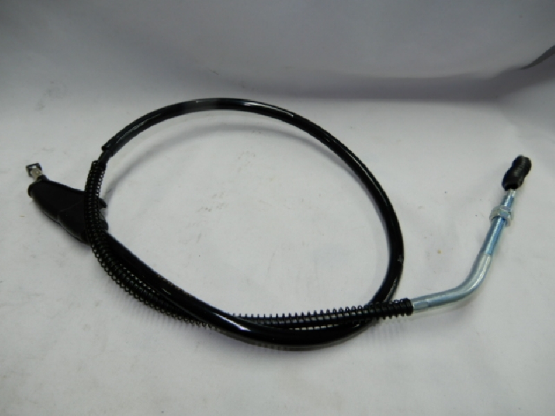 Трос сцепления ATAKI TOURIST 300 (L=105 см + выход 9 см)