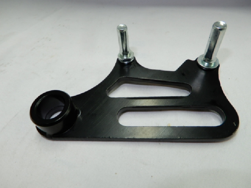 Кронштейн заднего суппорта ATAKI TOURIST 300