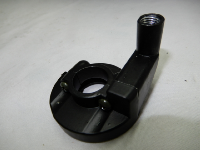 Корпус ручки газа ATAKI TOURIST 300