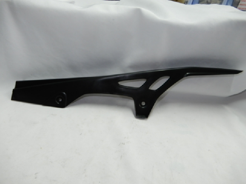 Защита цепи ATAKI S003