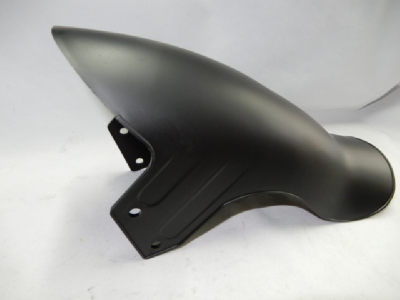 Подкрылок ATAKI TOURIST 300 передний (regul TE)