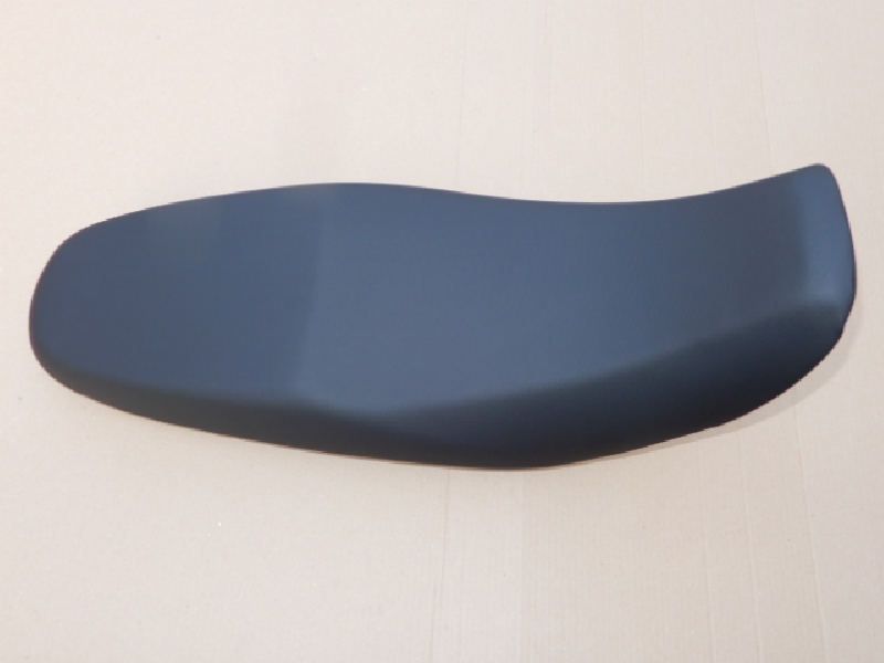 Сиденье ATAKI TOURIST 300