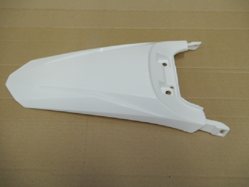 Заднее крыло WELS MX 250R