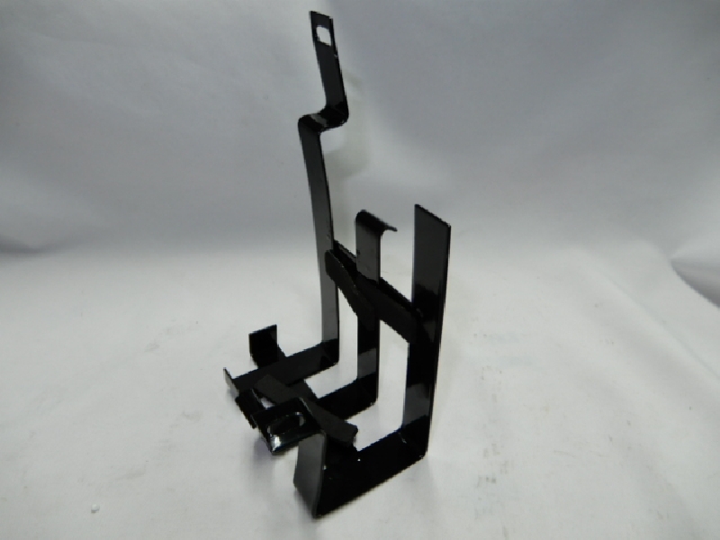 Крепление для аккумулятор Racer Panther 200-250 - RC300-GY8X , Stels Enduro 250