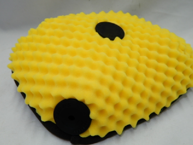 Фильтр ATAKI EF250/GR8, Avantis Enduro, (KTM 2020-2022), Regulmoto Holeshot, Crosstrec, (K8)