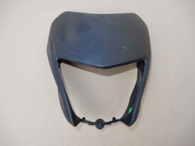 Обтекатель фары Racer Ranger 200