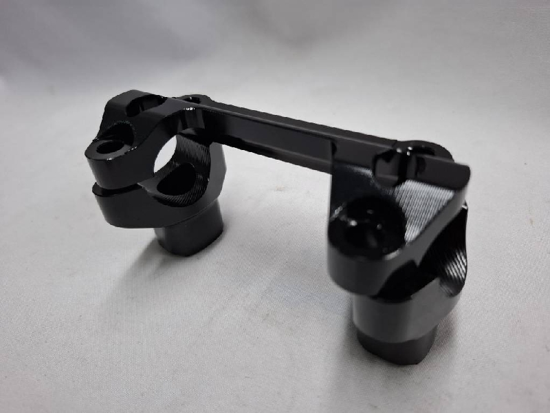 Крепление руля Regulmoto NIBBI, KTM, ATAKI EF250, GR7,GR8