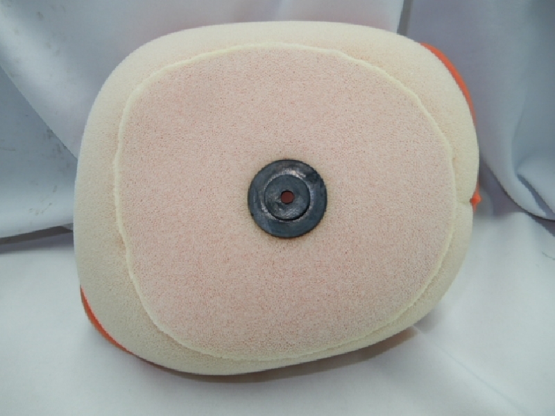 Фильтр Kayo K1