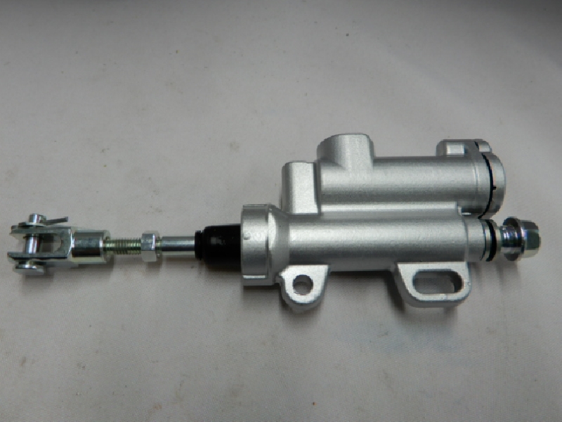 Задний тормозной цилиндр Kayo T2