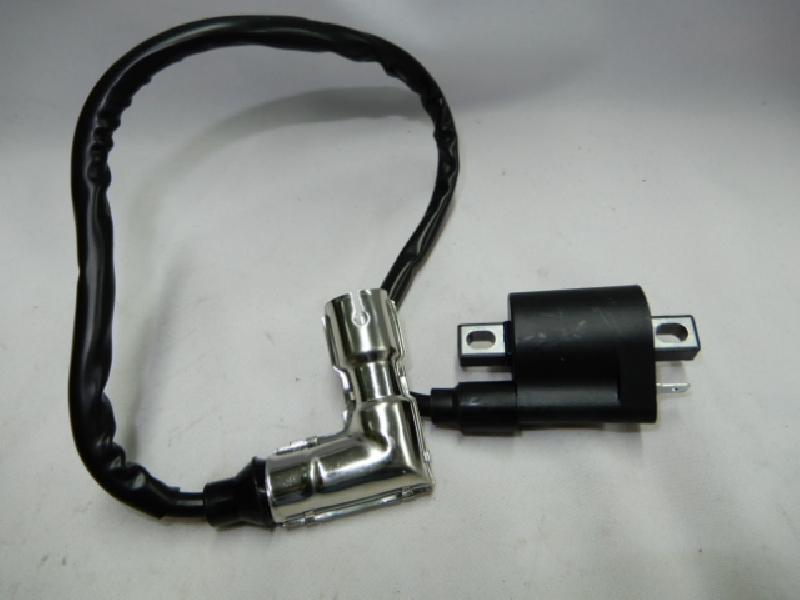 Бабина IRBIS TTR 250 R