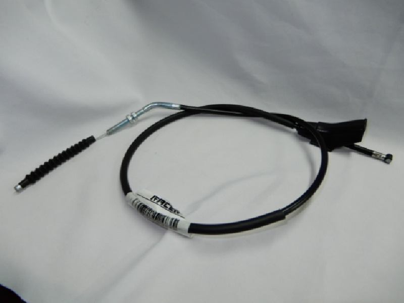 Трос сцепления RACER RC300-GY8K XVR (L рубашки = 105 см выход 13 см)