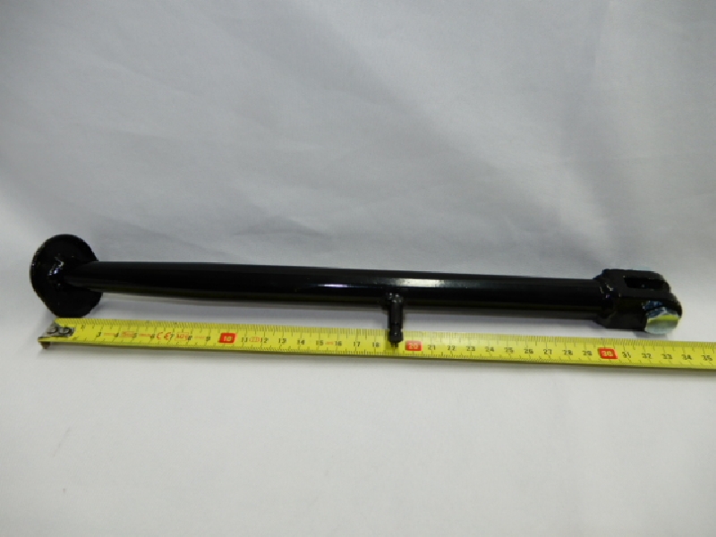 Боковая подставка RACER K2 (L=33 см)