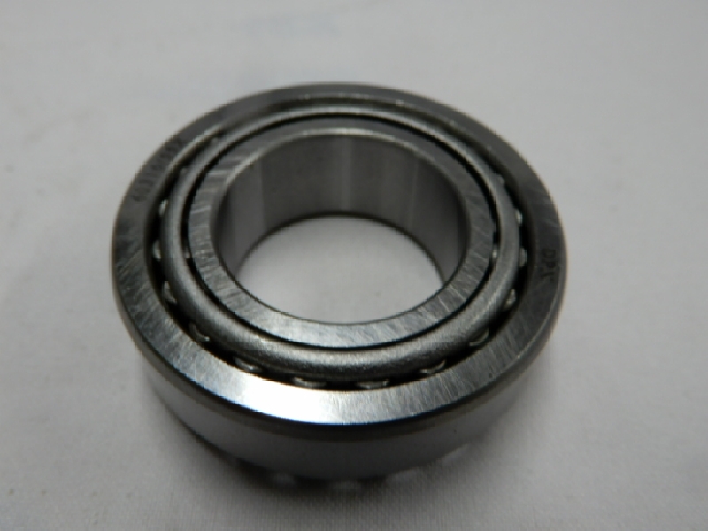 Подшипник рулевой колонки NIBBI 300NC (D=55 ,d=30) 1 шт