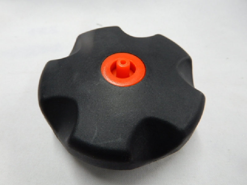 Крышка бака NIBBI 300NC , KTM