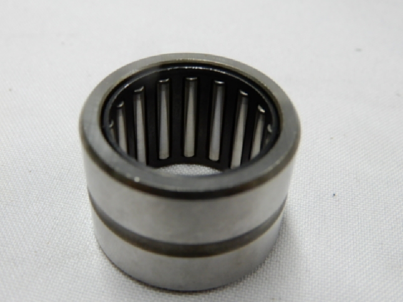 Подшипник маятника D=28 d=20 H=20