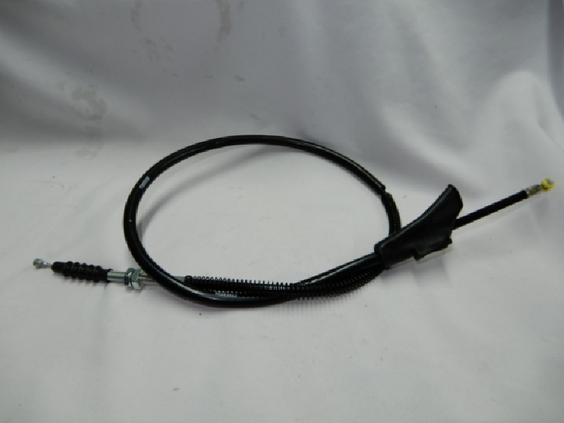 Трос сцепления NIBBI 300NC ( по рубашке 99 см + выход 7)