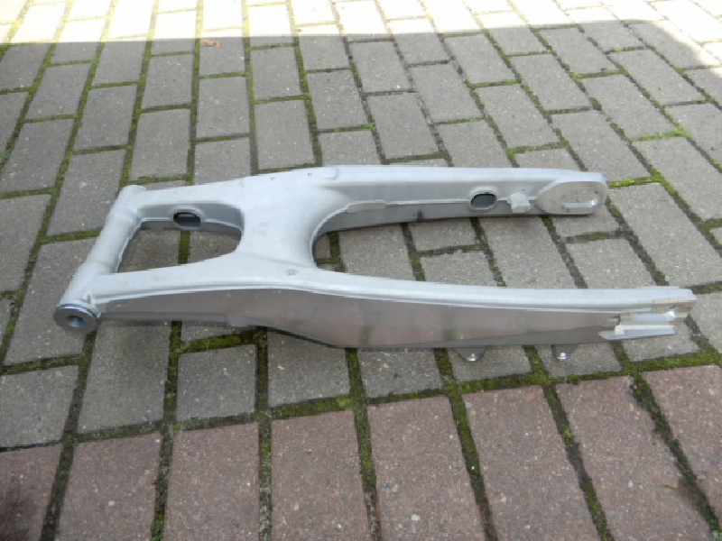 Маятник Regulmoto Legend 300,Aqua,Dyna,Holeshot ,Crosstrec