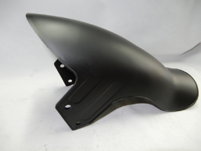 Подкрылок ATAKI TOURIST 300 передний, TE