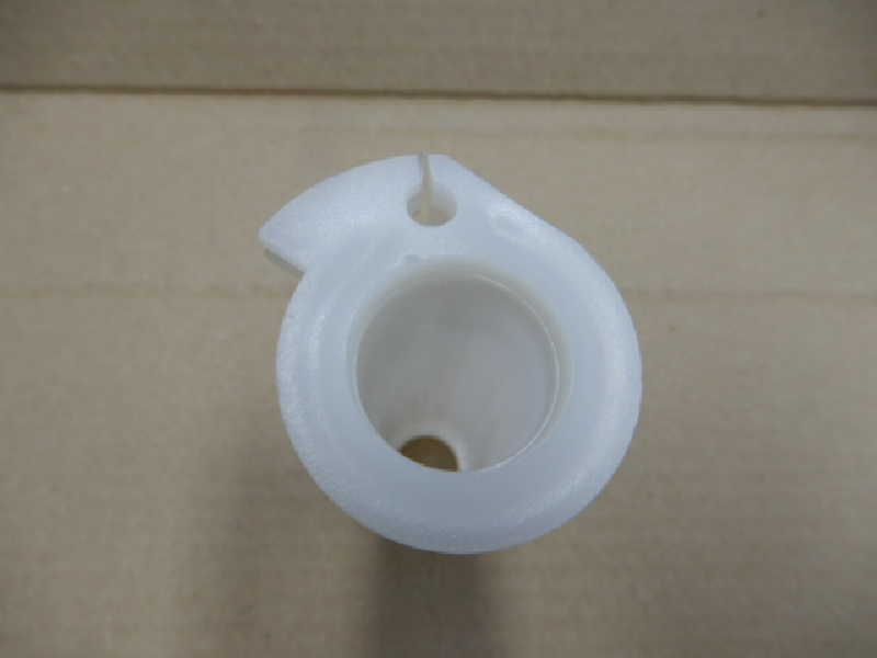 Ручка газа BSE PH 125 PH , J2LE Z2 J2S J1 (L=115 мм)